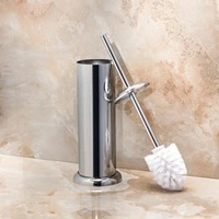 Ершики для унитаза напольные