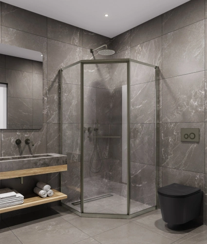 Душевой угол Timo TTSS-100/13C-8L, 1000*1000*2000, профиль никель, стекло прозрачное 8 мм от магазина Vanna-Vanna.ru!