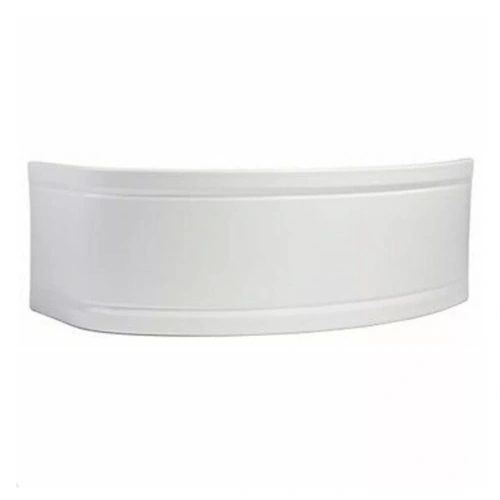 Панель фронтальная Vagnerplast Avona 150 левая от магазина Vanna-Vanna.ru!