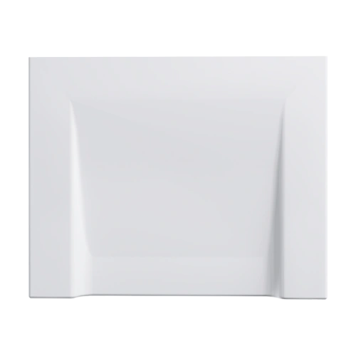 Панель торцевая Alex Baitler 60 h58 от магазина Vanna-Vanna.ru!