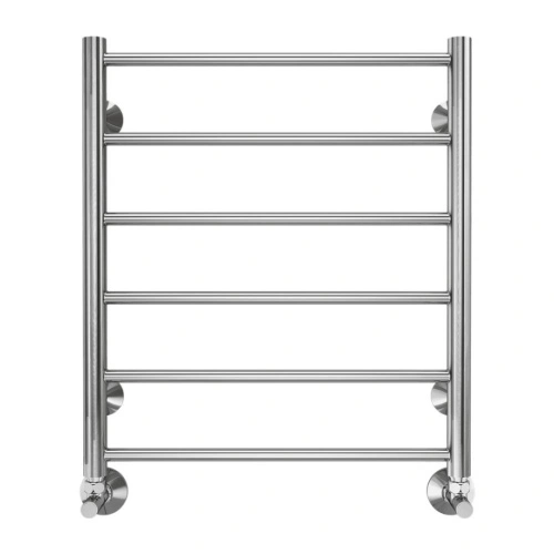 Полотенцесушитель водяной Terminus Аврора П6 50х60 от магазина Vanna-Vanna.ru!