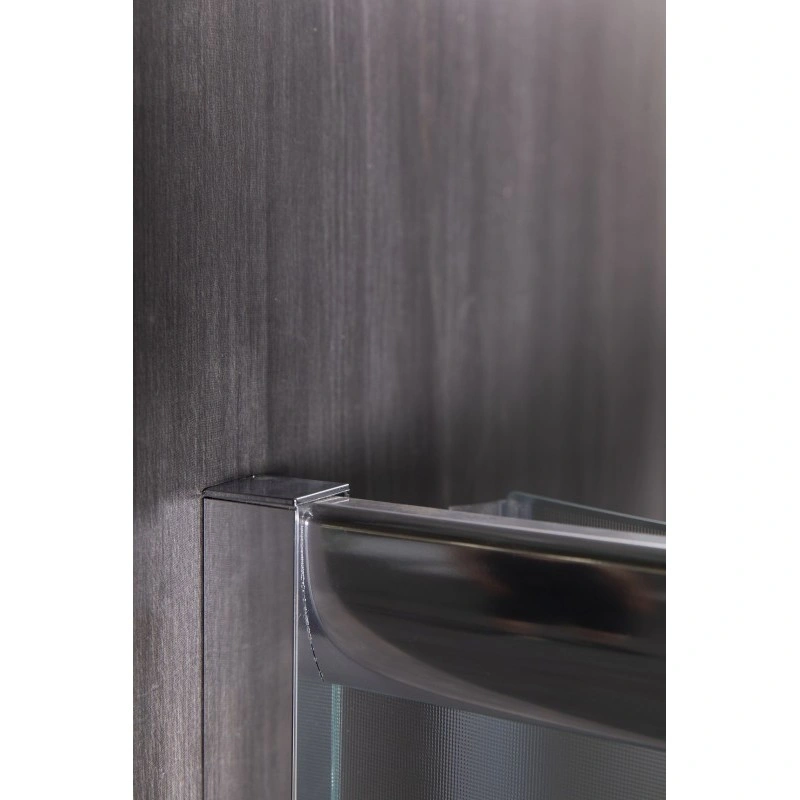 Душевой уголок Esbano ESR-8015 90x90x200 от магазина Vanna-Vanna.ru!