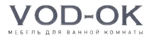 Vod-ok