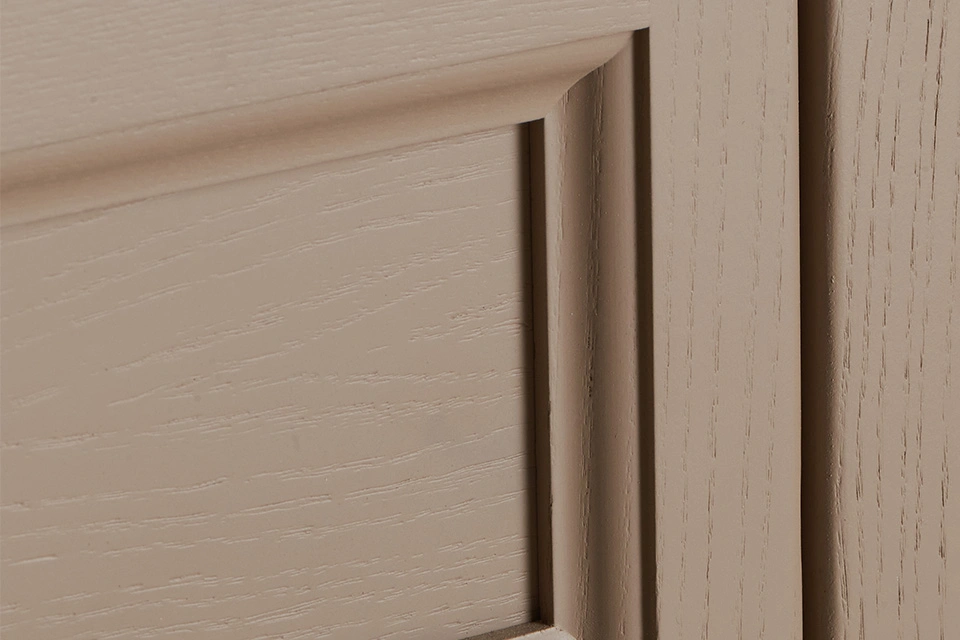 Мебель для ванной ASB Woodline Толедо 85 комплект, подвесной, капучино, хром от магазина Vanna-Vanna.ru!