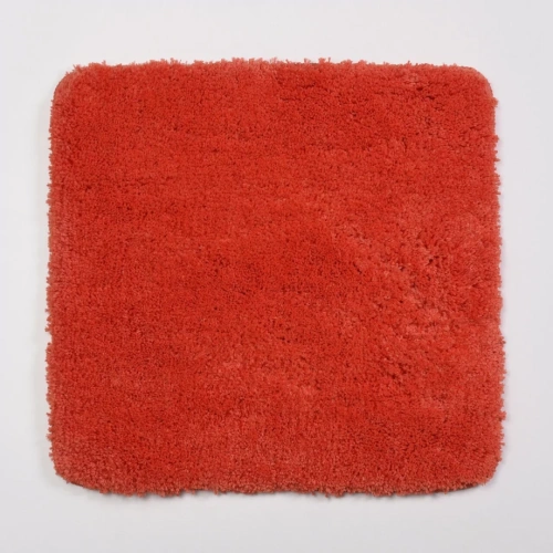 Коврик WasserKraft Kammel BM-8338 Cherry Tomato от магазина Vanna-Vanna.ru!