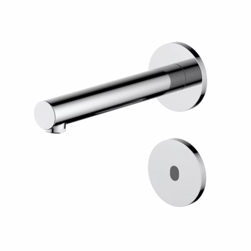 Смеситель для раковины Timo Saona 2373/00SM хром от магазина Vanna-Vanna.ru!