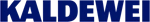 Kaldewei