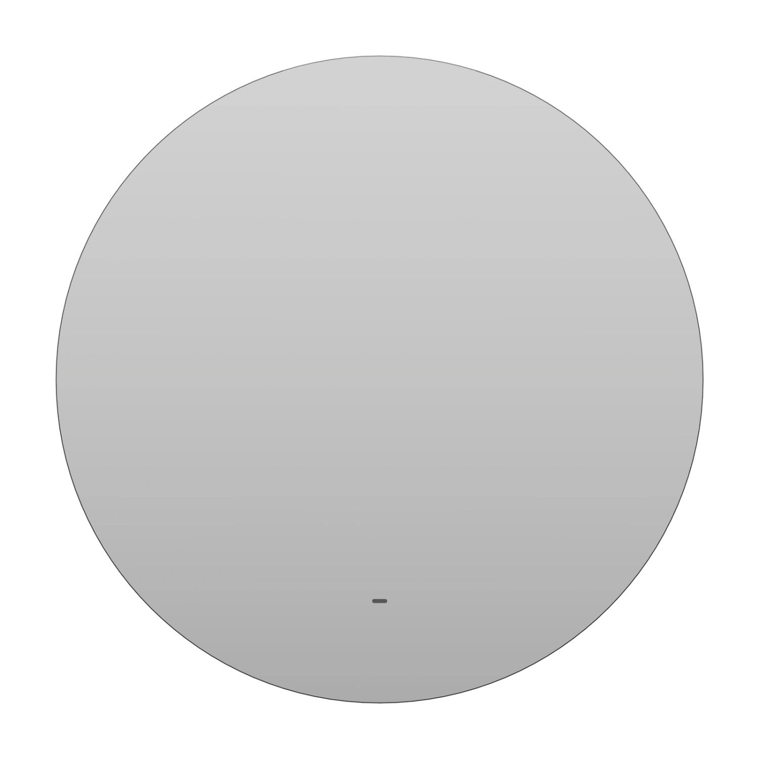 Зеркало Misty Аламак 645x645 от магазина Vanna-Vanna.ru!