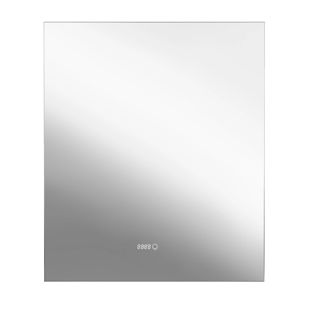 Мебель для ванной Асб-мебель Лира 75 комплект, подвесной, белый