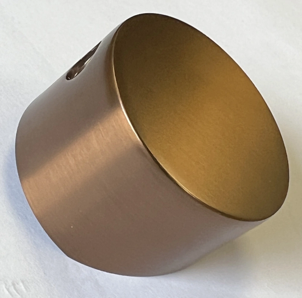 Смеситель для раковины Timo Saona 2361/19F розовое золото от магазина Vanna-Vanna.ru!