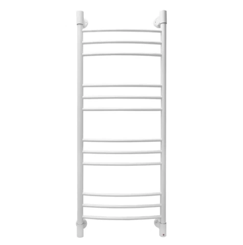 Полотенцесушитель электрический Energy Ergo2 1250x500 белый матовый от магазина Vanna-Vanna.ru!