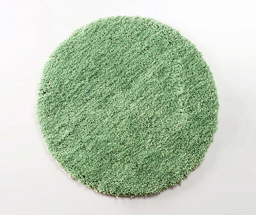 Коврик WasserKraft Dill BM-3913 Kashmir