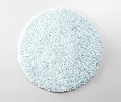 Коврик WasserKraft Dill BM-3922 Skylight