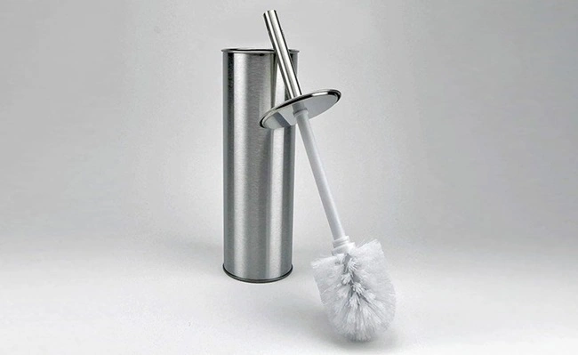 Ершики для унитаза