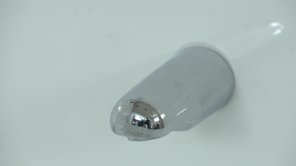Душевая кабина Timo Lux T-7735 Clean Glass 135*135*230, турецкая баня хамам от магазина Vanna-Vanna.ru!
