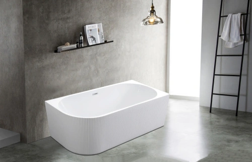 Ванна Esbano Bagama (left) 1700x800x590 от магазина Vanna-Vanna.ru!