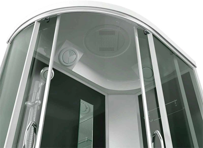 Душевая кабина Erlit Comfort ER3512TPR-C2-RUS 120х80 от магазина Vanna-Vanna.ru!