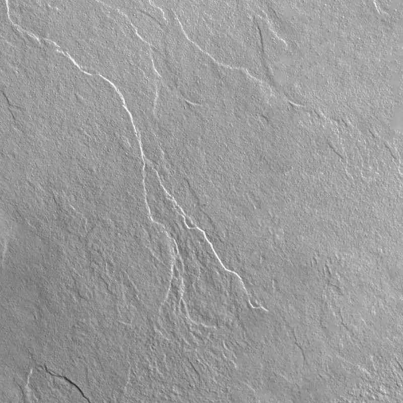 Душевой поддон Esbano ESP-LX128G 120х80 от магазина Vanna-Vanna.ru!