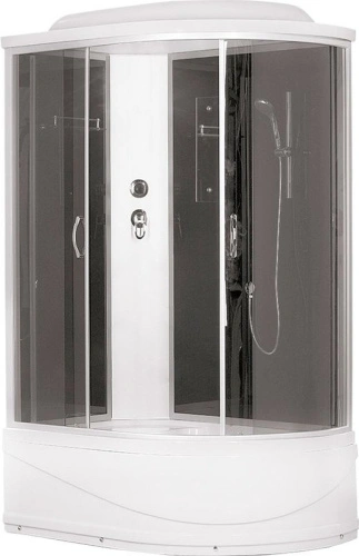 Душевая кабина Erlit ER3512TPL-C2-RUS 120х80 от магазина Vanna-Vanna.ru!