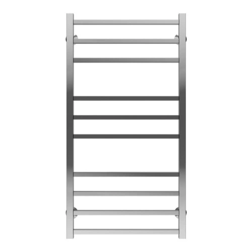 Полотенцесушитель водяной Terminus Ватикан П10 50х100 от магазина Vanna-Vanna.ru!