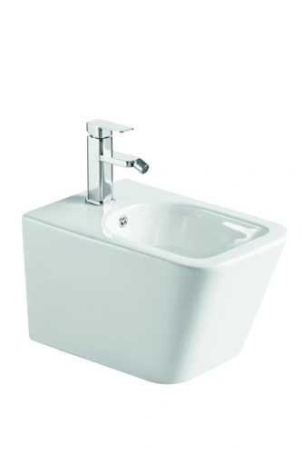 Биде подвесное Esbano GARTEZ (White) 510x345x300 от магазина Vanna-Vanna.ru!