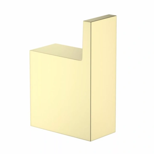 Крючок Timo Petruma 15211/17 матовое золото от магазина Vanna-Vanna.ru!