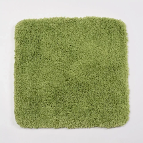 Коврик WasserKraft Kammel BM-8336 Greenery от магазина Vanna-Vanna.ru!