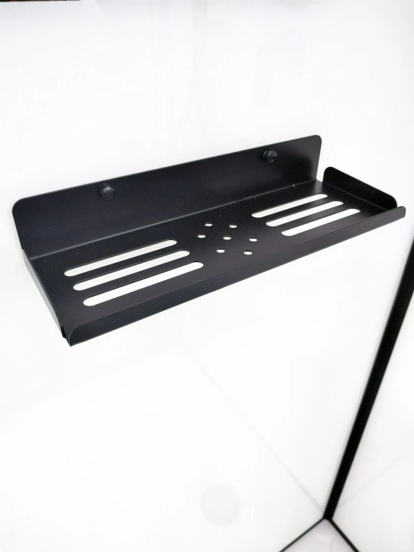 Душевая кабина ESBANO EST-FORA-90CKR 90х90х213