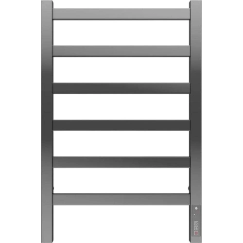 Полотенцесушитель электрический Terminus Ното П6 40х65 от магазина Vanna-Vanna.ru!