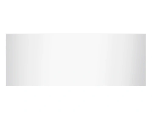 Панель декоративная Daria / Tamiza 150