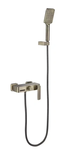 Смеситель для ванны Timo Torne 4314/02Y antique Антик от магазина Vanna-Vanna.ru!