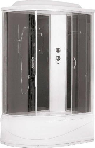 Душевая кабина Erlit Comfort ER3512TPR-C2-RUS 120х80 от магазина Vanna-Vanna.ru!