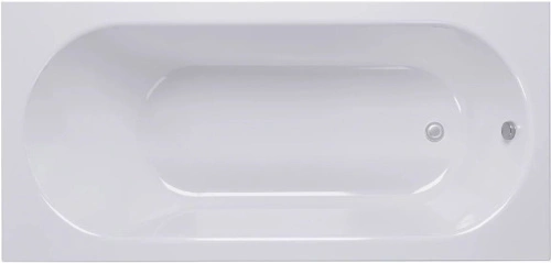 Ванна акриловая Alex Baitler Baikal 190x80 от магазина Vanna-Vanna.ru!