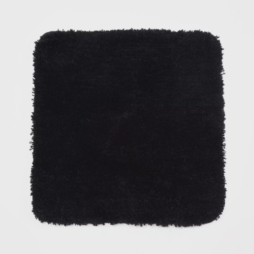 Коврик WasserKraft Kammel BM-8346 Black от магазина Vanna-Vanna.ru!