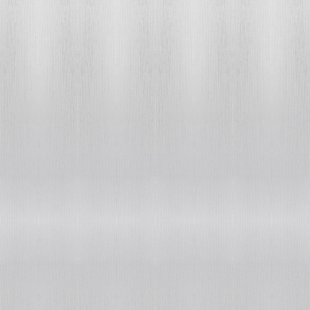 Тумба подвесная Comforty Истра-60П ясень белёный с раковиной CF19595BX-60 от магазина Vanna-Vanna.ru!