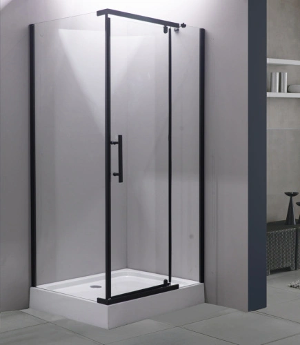 Душевой уголок Esbano ESR-7180B 120x80x200 от магазина Vanna-Vanna.ru!