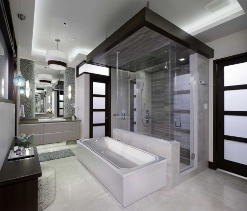 Ванна акриловая Relisan Viktoria 170x70