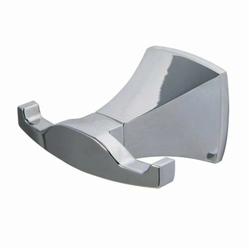 Крючок WasserKraft Wern K-2523D хром от магазина Vanna-Vanna.ru!