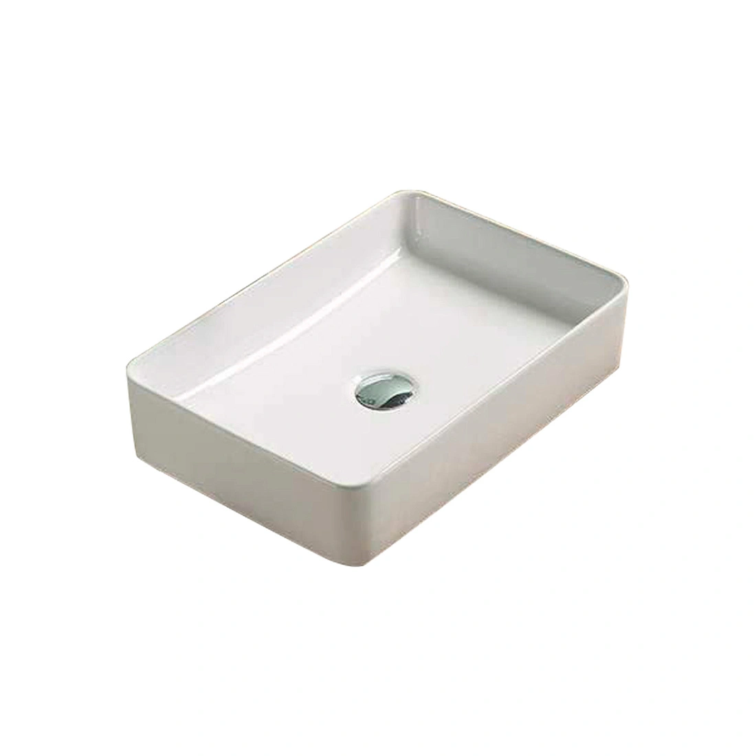 Тумба подвесная EQUIL Smile 40/80 столешница 120, раковина накладная Smile/Ferro, 2 ящика, белый/лен антрацит от магазина Vanna-Vanna.ru!