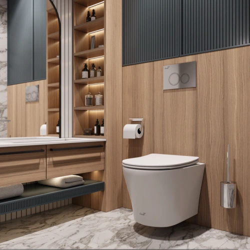 Унитаз Ceruttispa ADIGE Aria MW ТЕРМООБЖИГ (не плёнка) CT9245 подвесной, белый матовый от магазина Vanna-Vanna.ru!