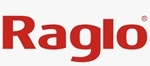 Raglo