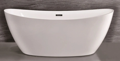 Ванна Esbano Ottawa 1800x850x700