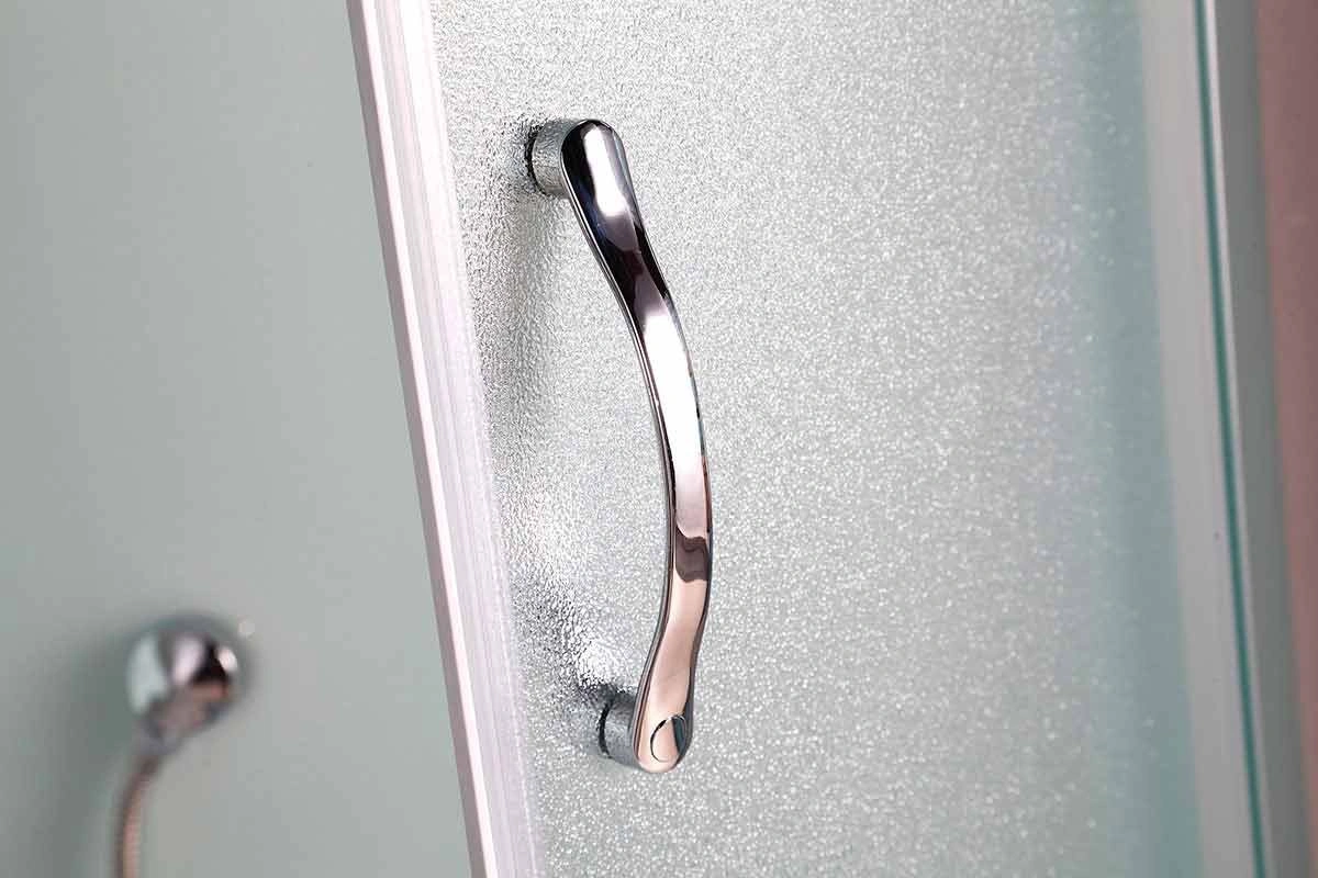 Душевая кабина Erlit Comfort MR3509P-C3-RUS 90х90 от магазина Vanna-Vanna.ru!