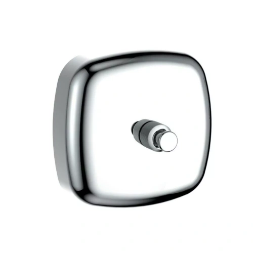 Сушилка для белья Timo Selene 10075/00 хром от магазина Vanna-Vanna.ru!