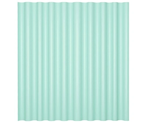 Тканевая шторка WasserKraft Oder SC-30301 от магазина Vanna-Vanna.ru!