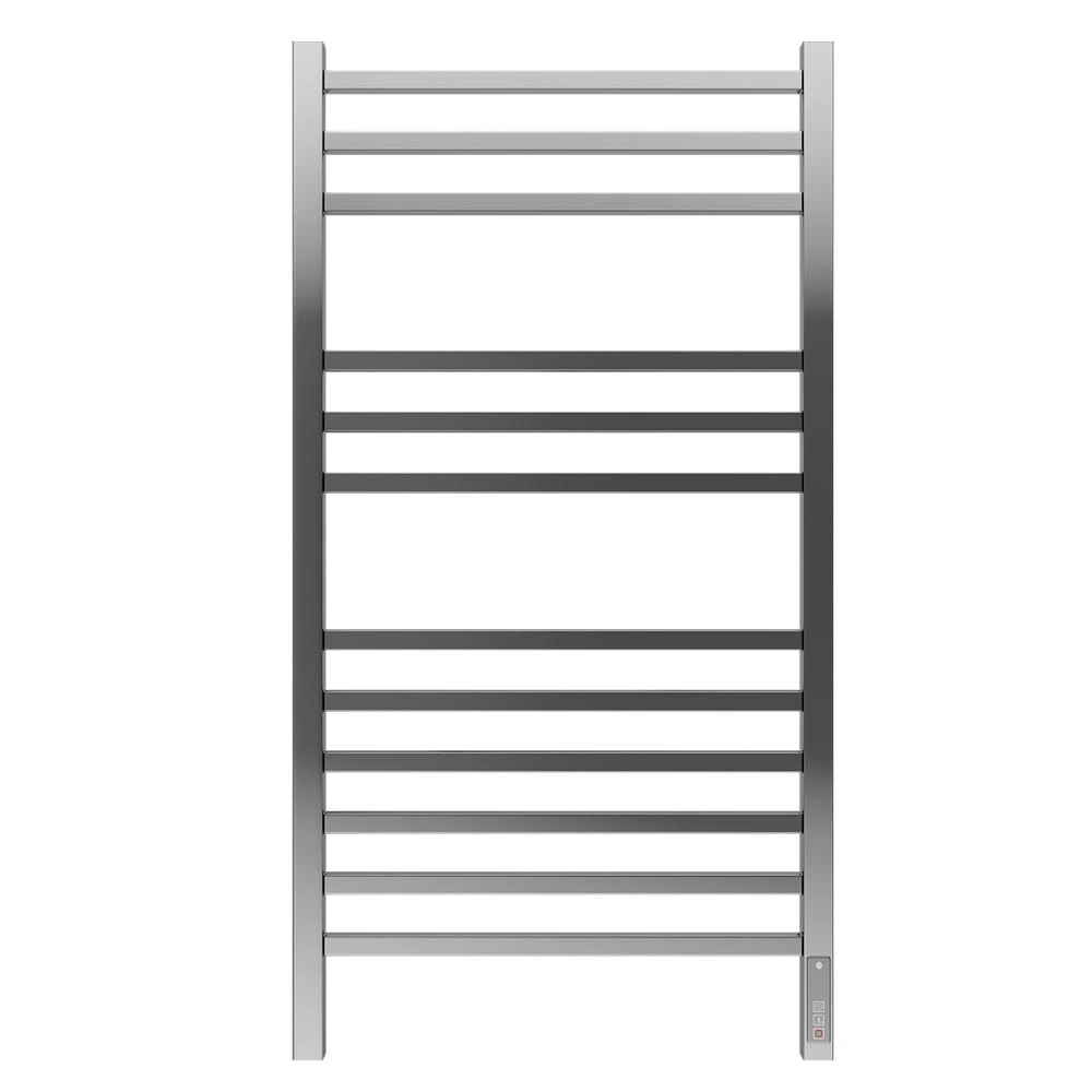 Полотенцесушитель электрический Terminus Ватикан П12 50х100 от магазина Vanna-Vanna.ru!