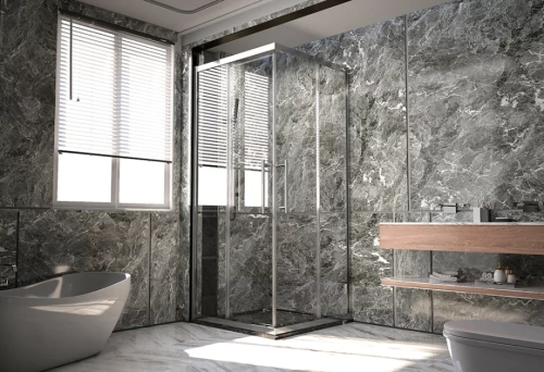 Душевой угол Veconi Premium Trento PTC-20CH, 1000Х1000x2000, хром, стекло прозрачное от магазина Vanna-Vanna.ru!