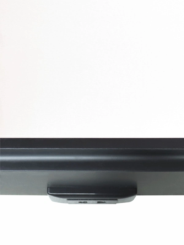Зеркальный шкаф EQUIL Eltoro black LED 560х850 правый от магазина Vanna-Vanna.ru!