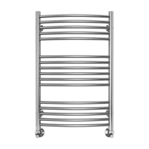 Полотенцесушитель водяной Terminus Классик П16 50х80 от магазина Vanna-Vanna.ru!