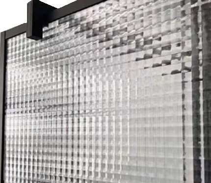 Душевой уголок Ceruttispa C3AWD без поддона (90x90x195)